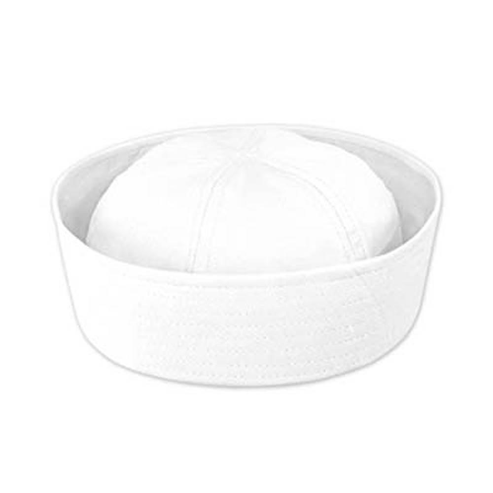 Biestle Company Staging Sailor Hat