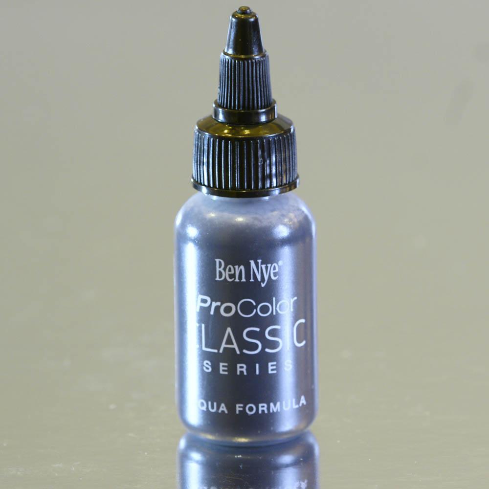Black ProColor 1oz/29ml - JJ's Party House