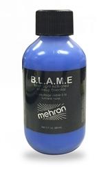 B.L.A.M.E - Blue - Pro Size 2o - JJ's Party House