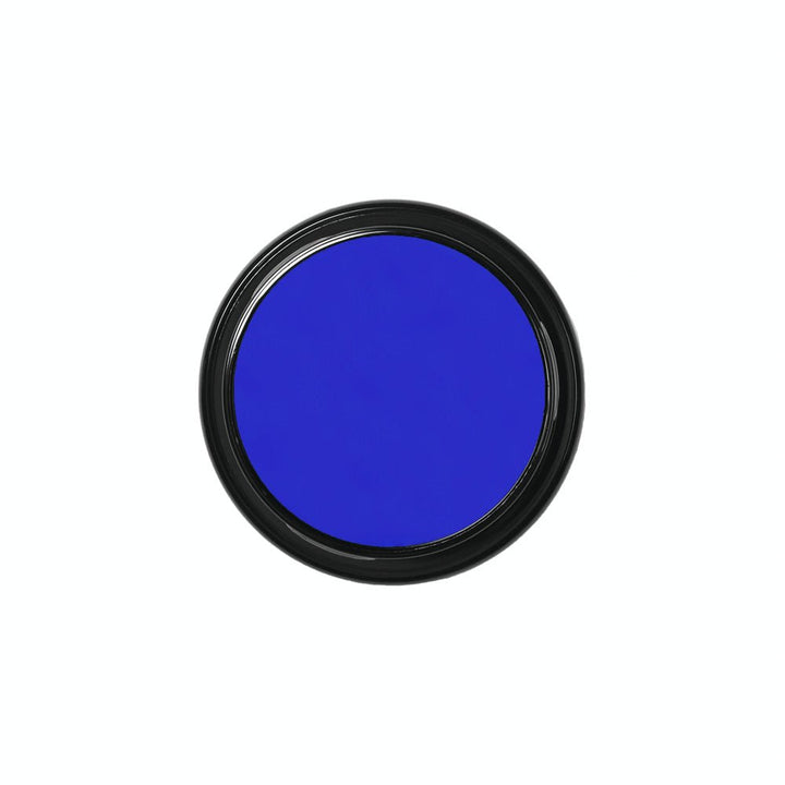 Blue CrËme Color Makeup - JJ's Party House