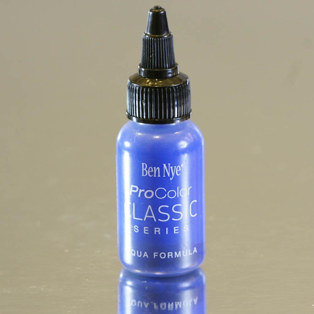 Blue ProColor 1oz/29ml - JJ's Party House