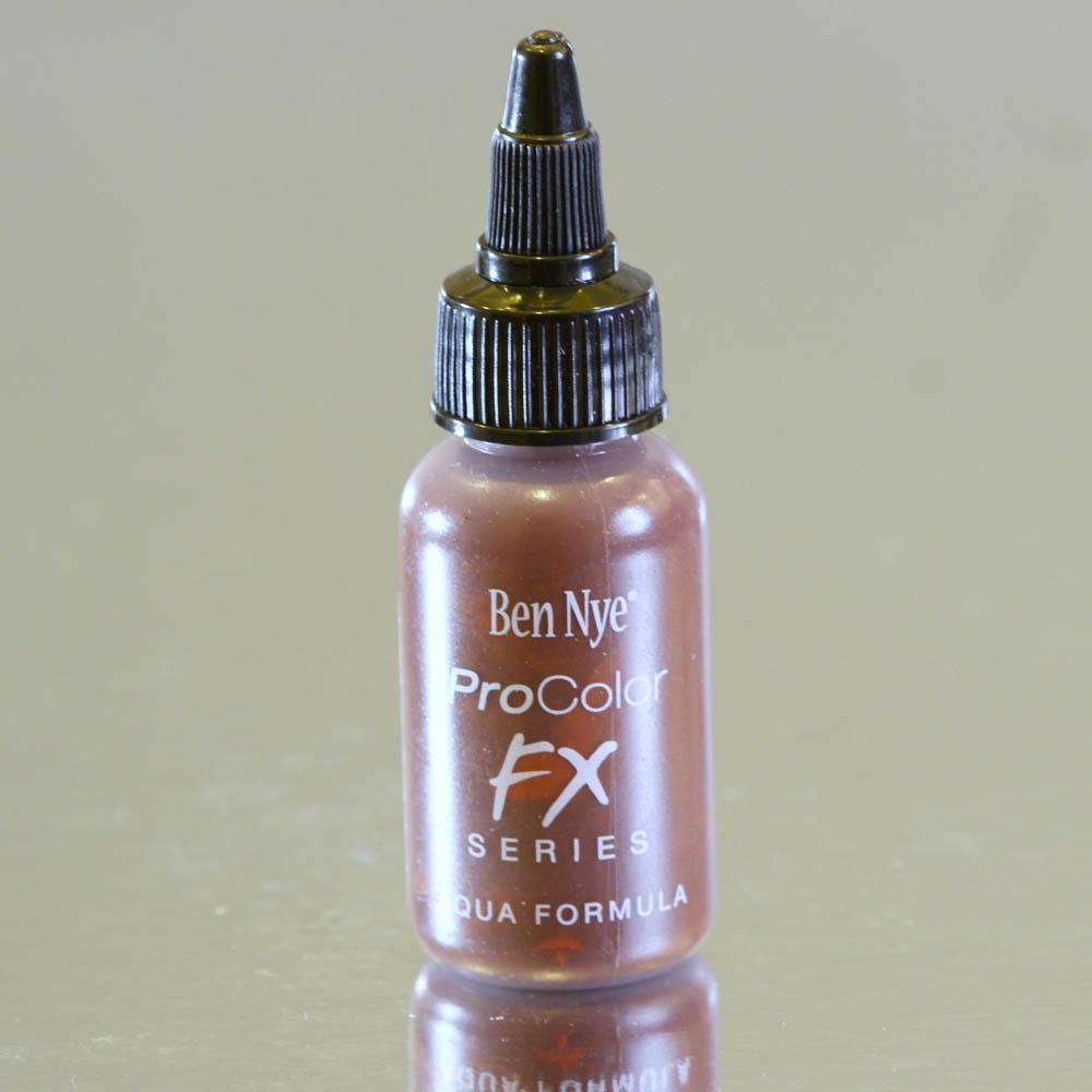BN Dried Blood ProColor FX - JJ's Party House
