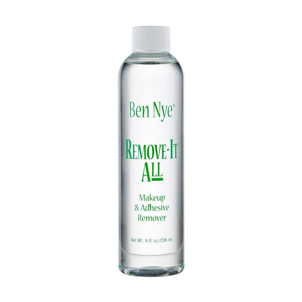 BN Remove It All Cleanser 8oz - JJ's Party House