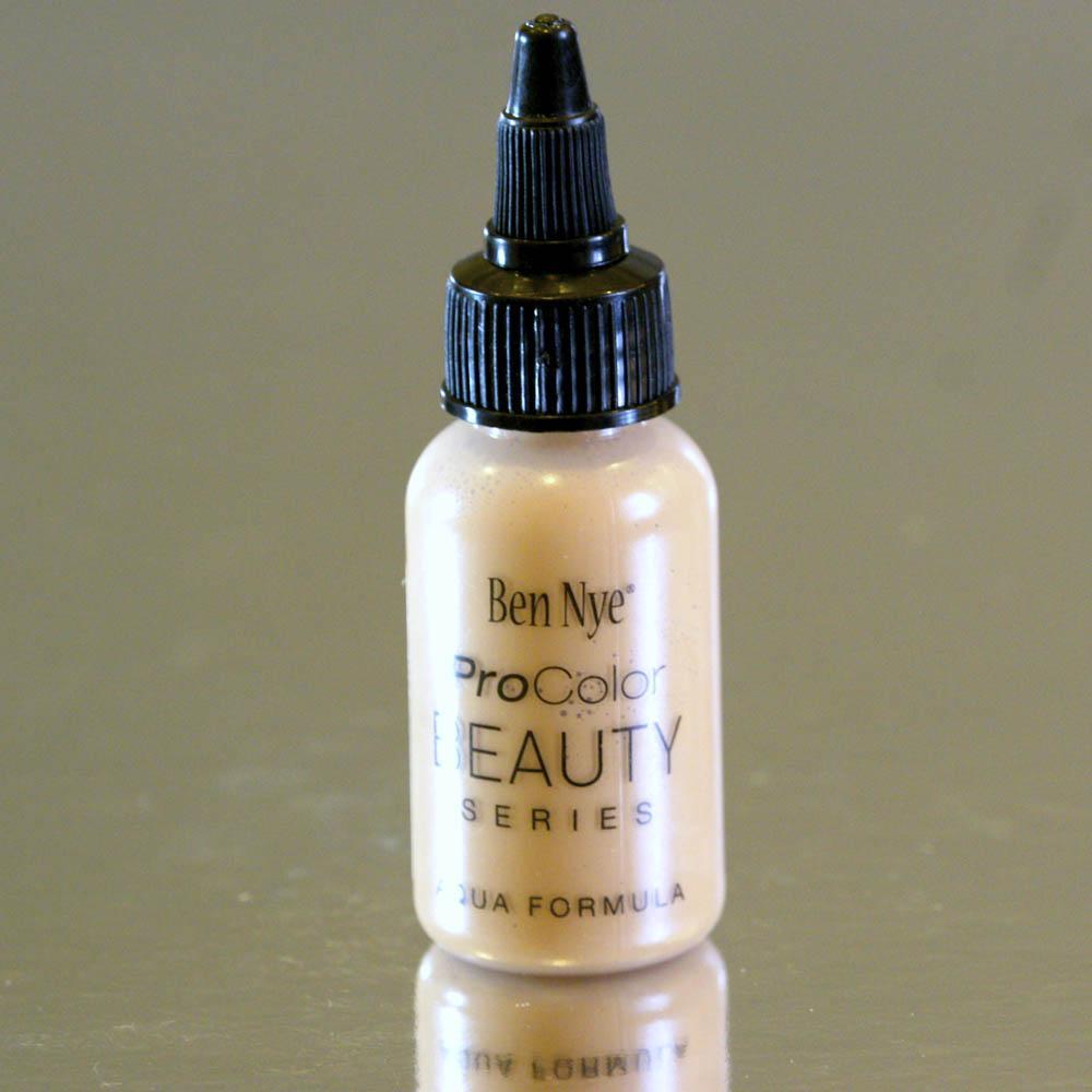 Cameo ProColor 1oz/29ml - JJ's Party House