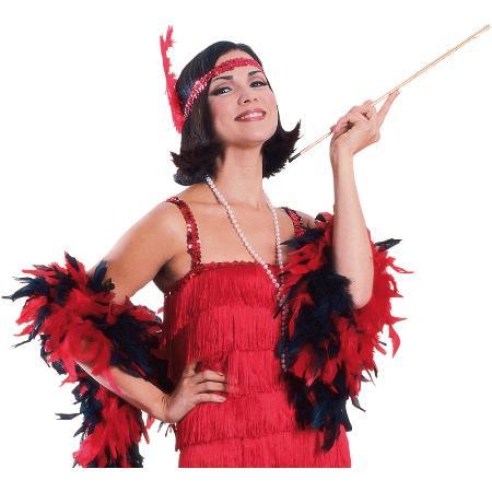 Cigarette Holder - JJ's Party House