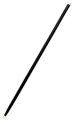 Copy of Theatrical Cane (White) - JJ's Party House