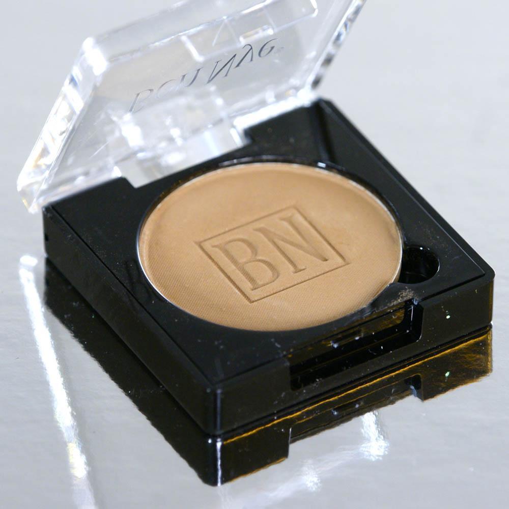 Cork Pressed Eye Shadow .14oz. - JJ's Party House