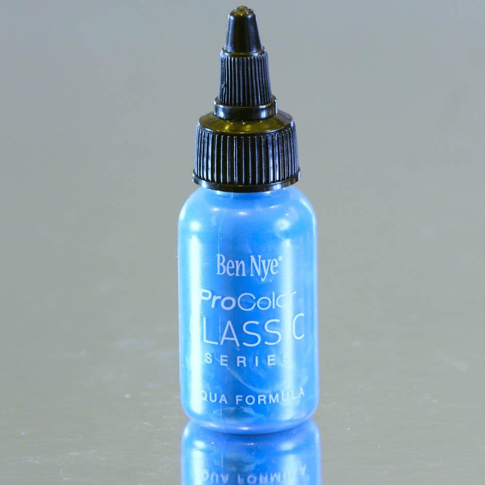Cosmic Blue ProColor 1oz/29ml - JJ's Party House