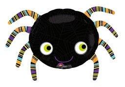 Cute Spider Balloon 32" - JJ's Party House