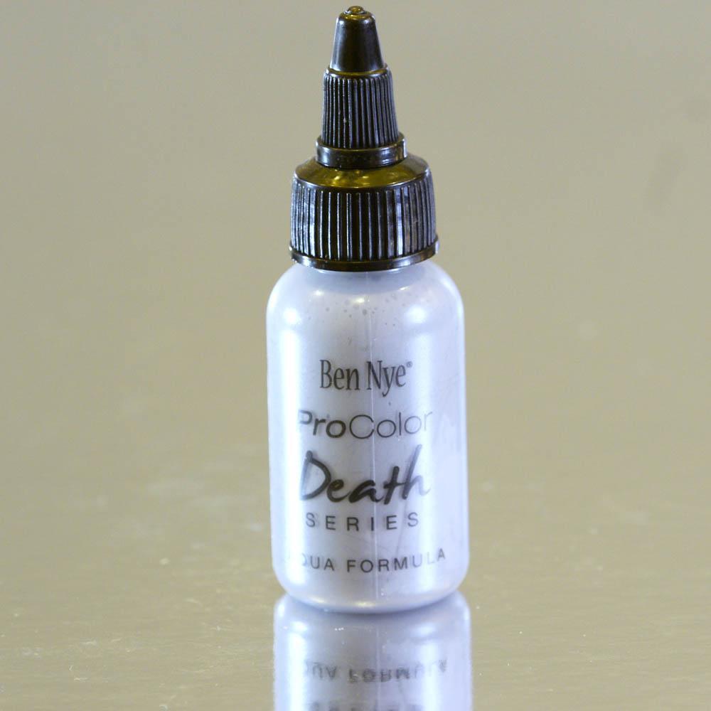 Death Blue-Grey ProColor 1oz/2 - JJ's Party House
