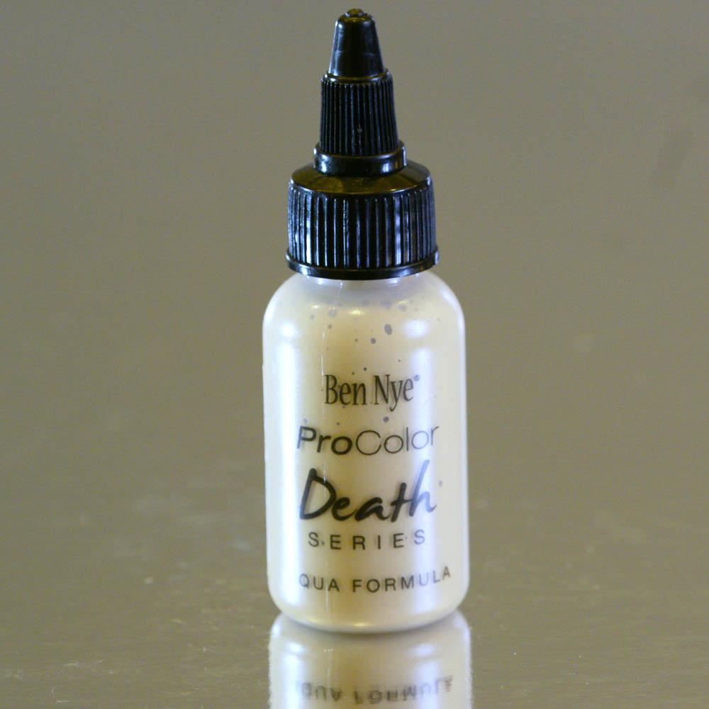 Death Flesh ProColor 1oz/29ml - JJ's Party House