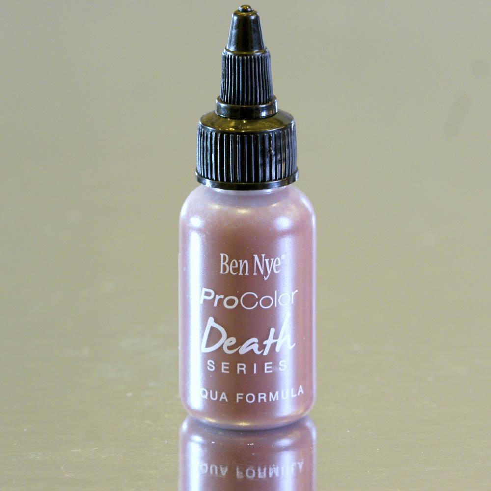 Death Purple ProColor 1oz/29ml - JJ's Party House