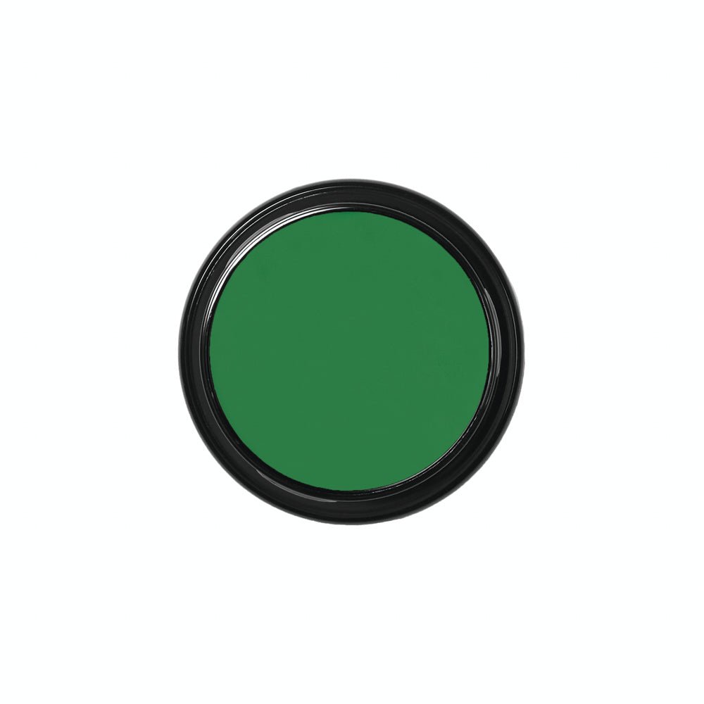 Green CrËme Color Makeup - JJ's Party House
