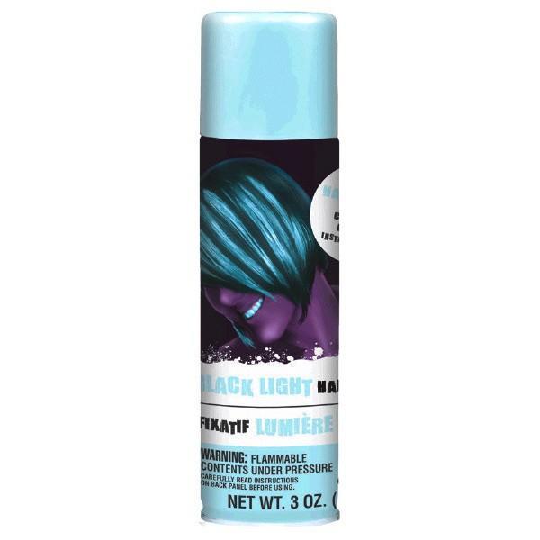 Hair Spray - Blacklight - JJ's Party House