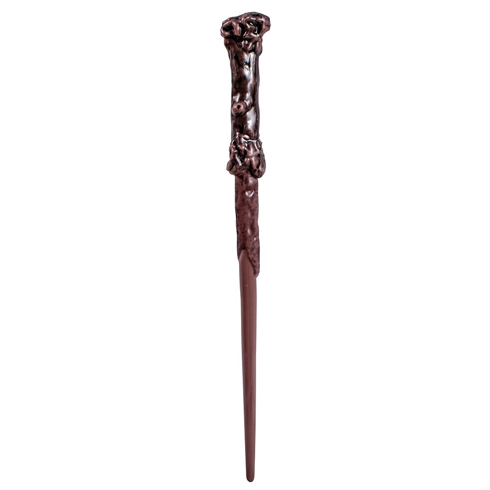 Harry Potter Wand - JJ's Party House