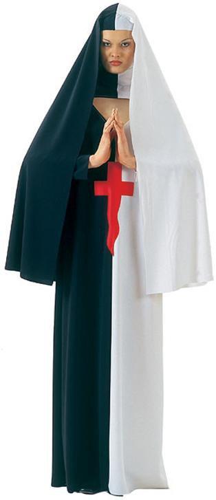 High Priestess Costume - JJ's Party House