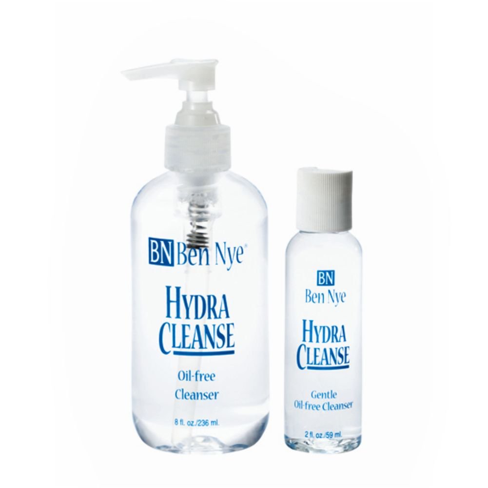 Hydra Cleanse-16oz./473 ml. - JJ's Party House