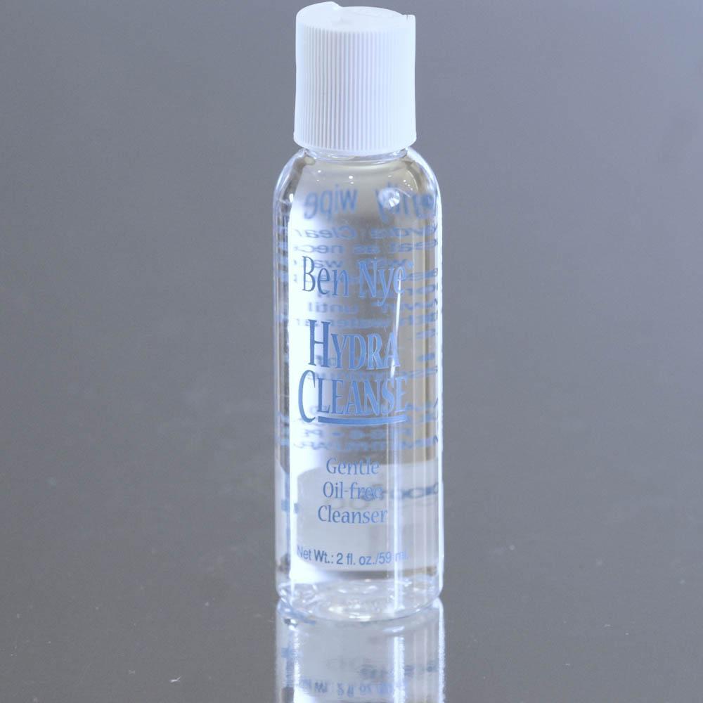 Hydra Cleanse Makeup Remover 2 - JJ's Party House
