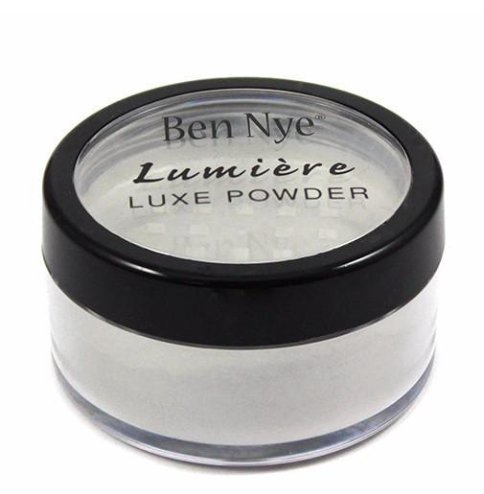 Ice Lumiere Luxe Powder - JJ's Party House