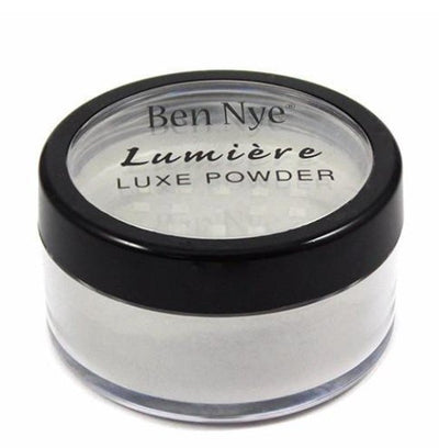 Ice Lumiere Luxe Powder - JJ's Party House