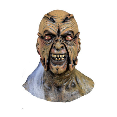 Jeepers Creepers Mask - JJ's Party House