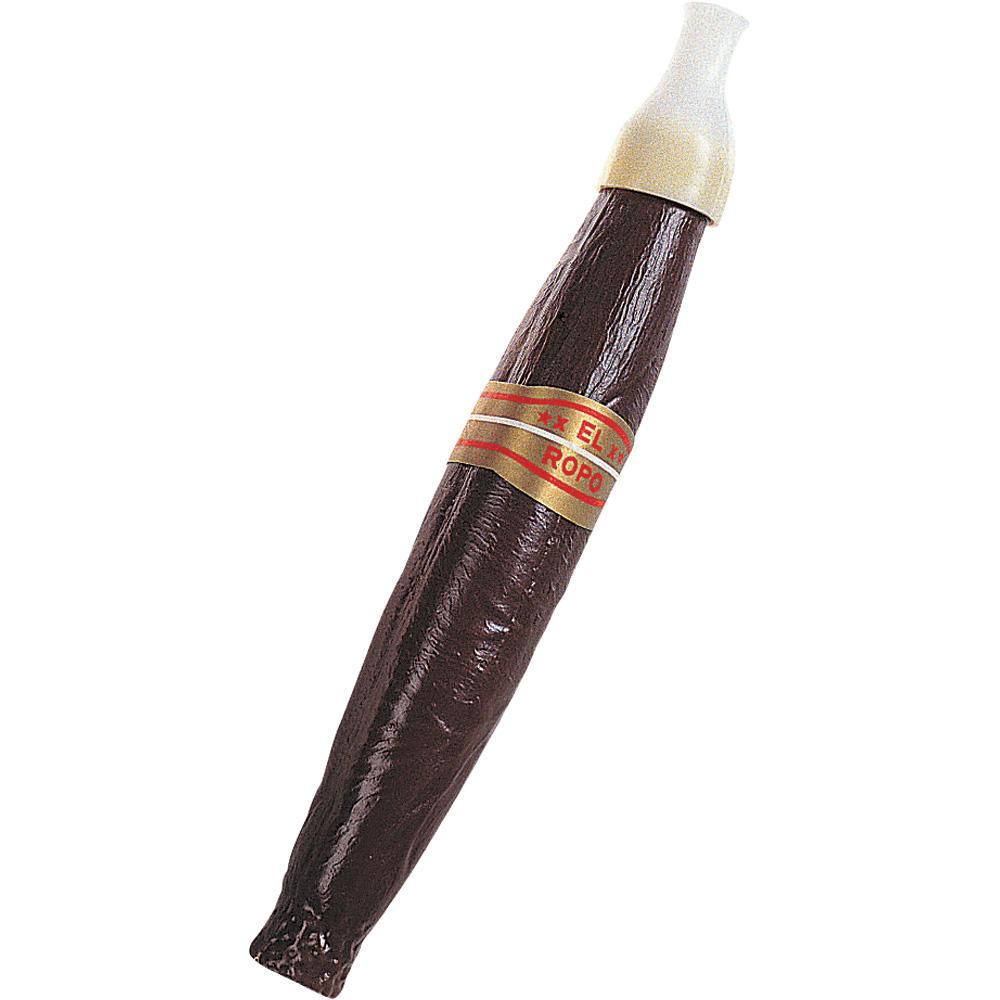 Jumbo Cigar - JJ's Party House