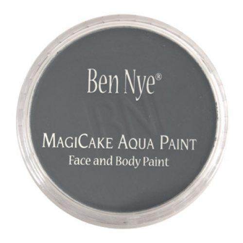 Large Grey MagiCake Aqua Paint - JJ's Party House