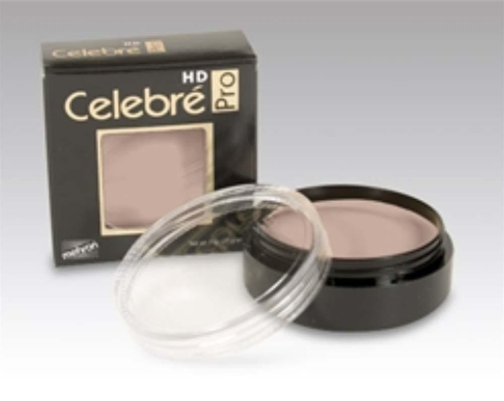 Lt. Olive Celebre Pro-HD Cream - JJ's Party House