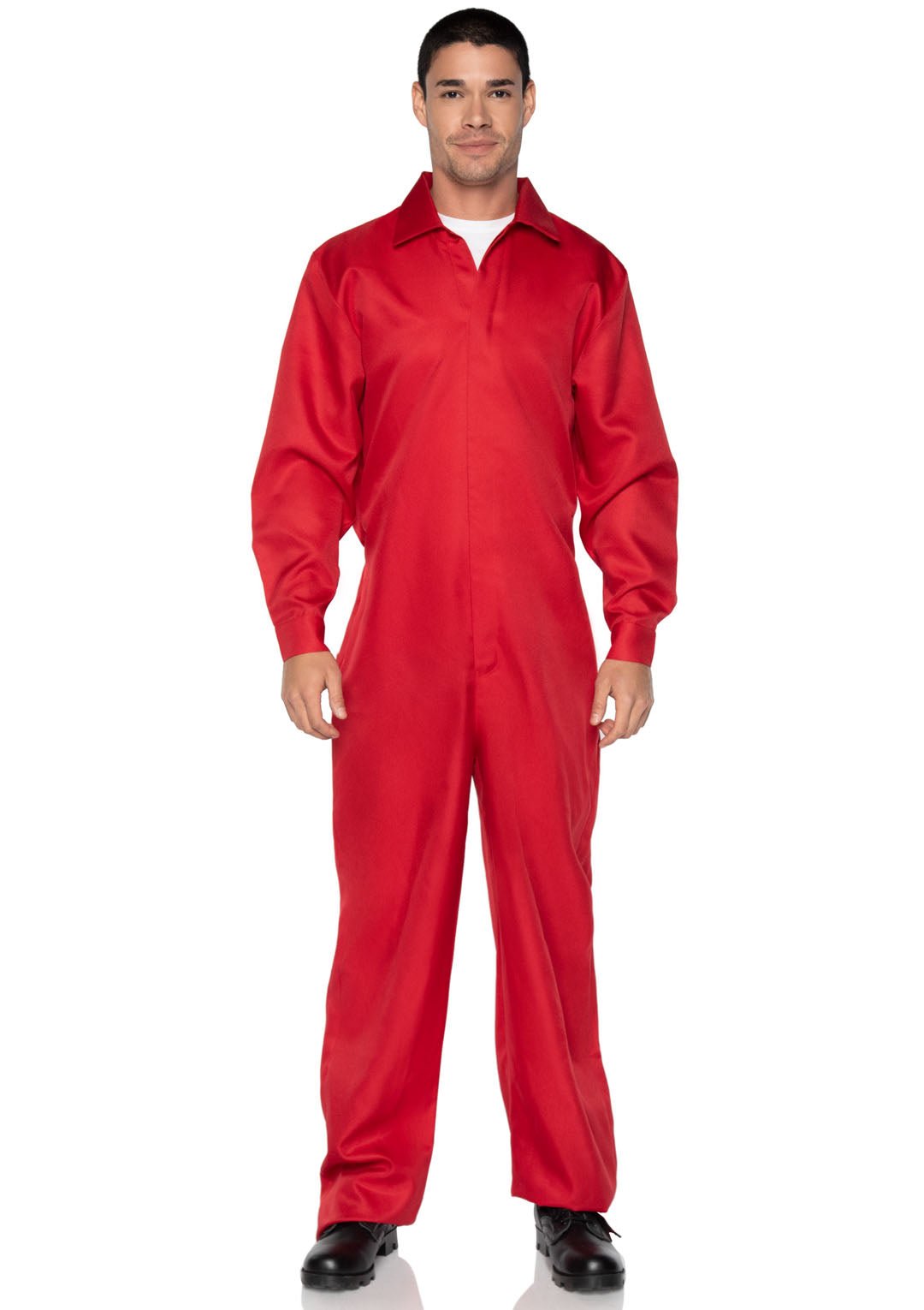 Men's Jumpsuit. - JJ's Party House: Birthday, Balloons & Custom Party Favors