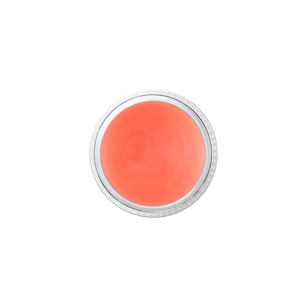 Natural Lip Gloss .25oz - JJ's Party House