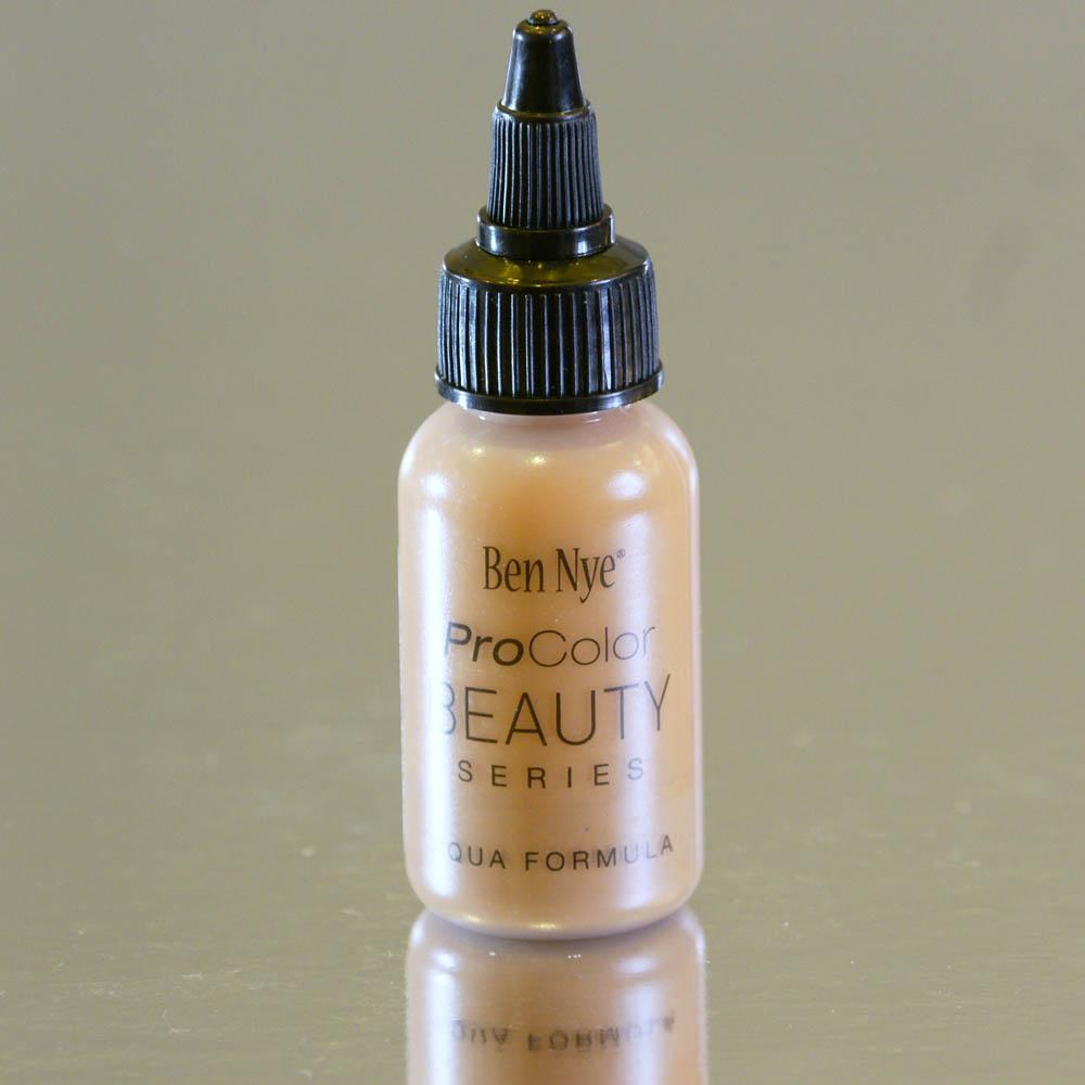 Olive Beige ProColor 1oz/29ml - JJ's Party House