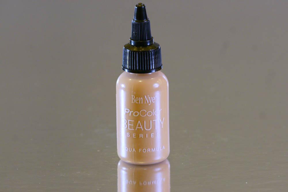 Olive Tan ProColor 1oz/29ml - JJ's Party House