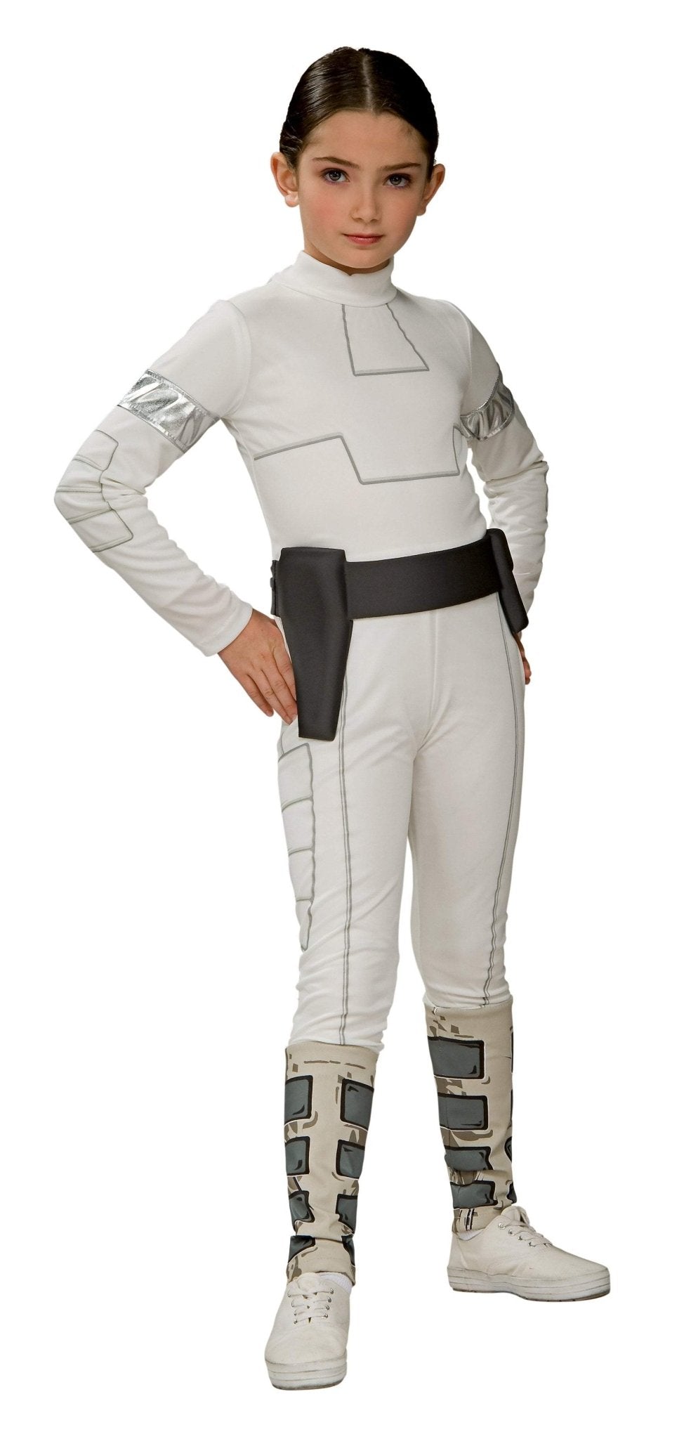 Padme Amidala Costume - JJ's Party House