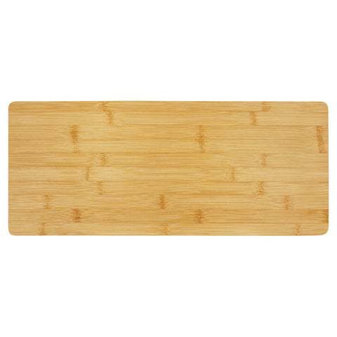 Personalized Bamboo Cutting Board - JJ's Party House