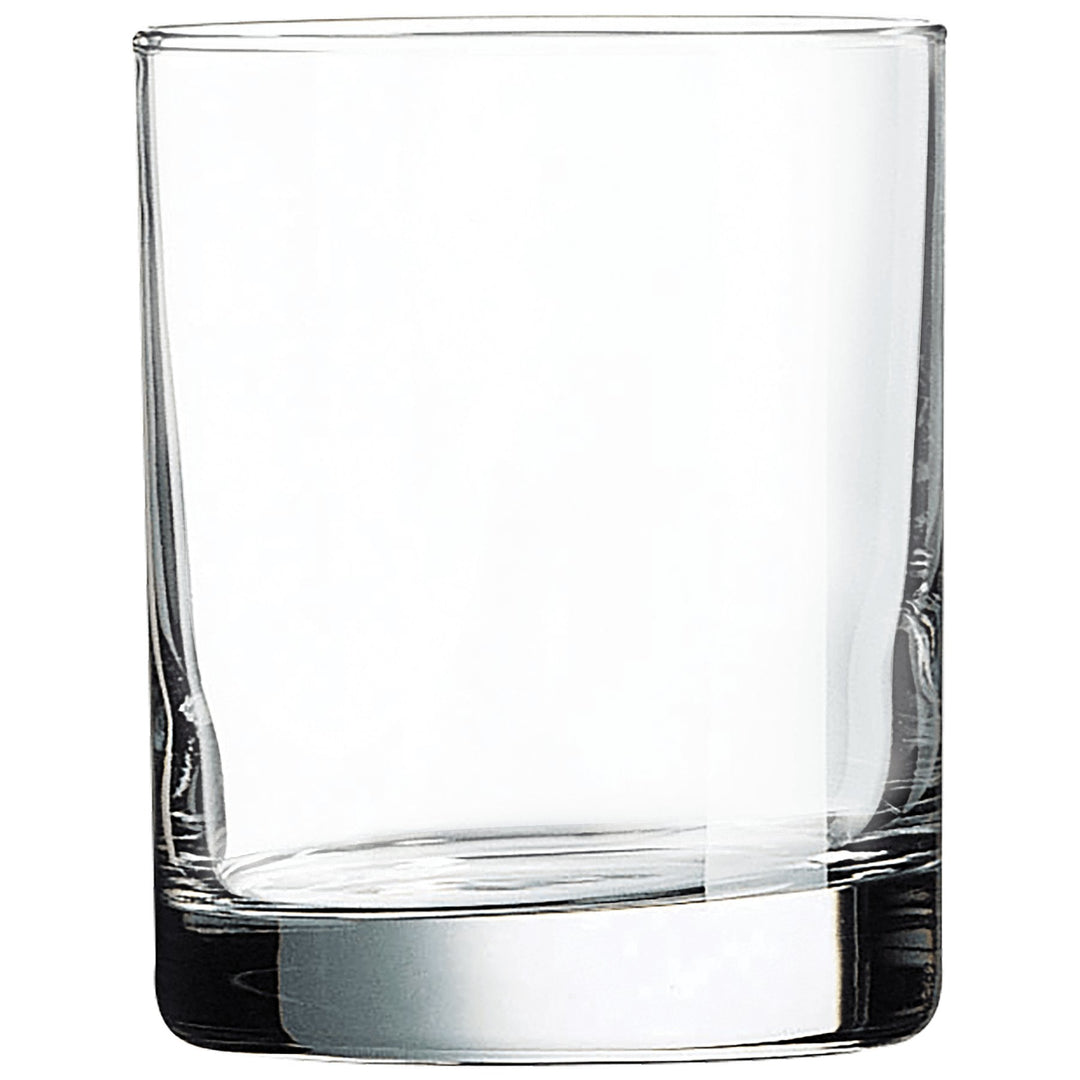 Personalized Engraved 10.5 oz. Whiskey Glasses - JJ's Party House