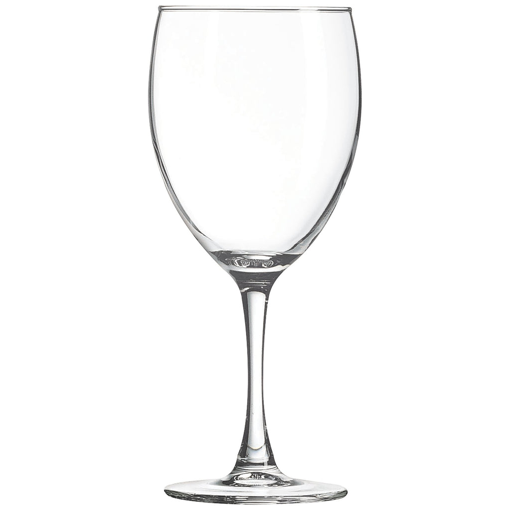 Personalized Engraved 10.5 oz. Wine Glasses - JJ's Party House