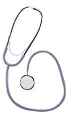 Real Stethoscope - JJ's Party House