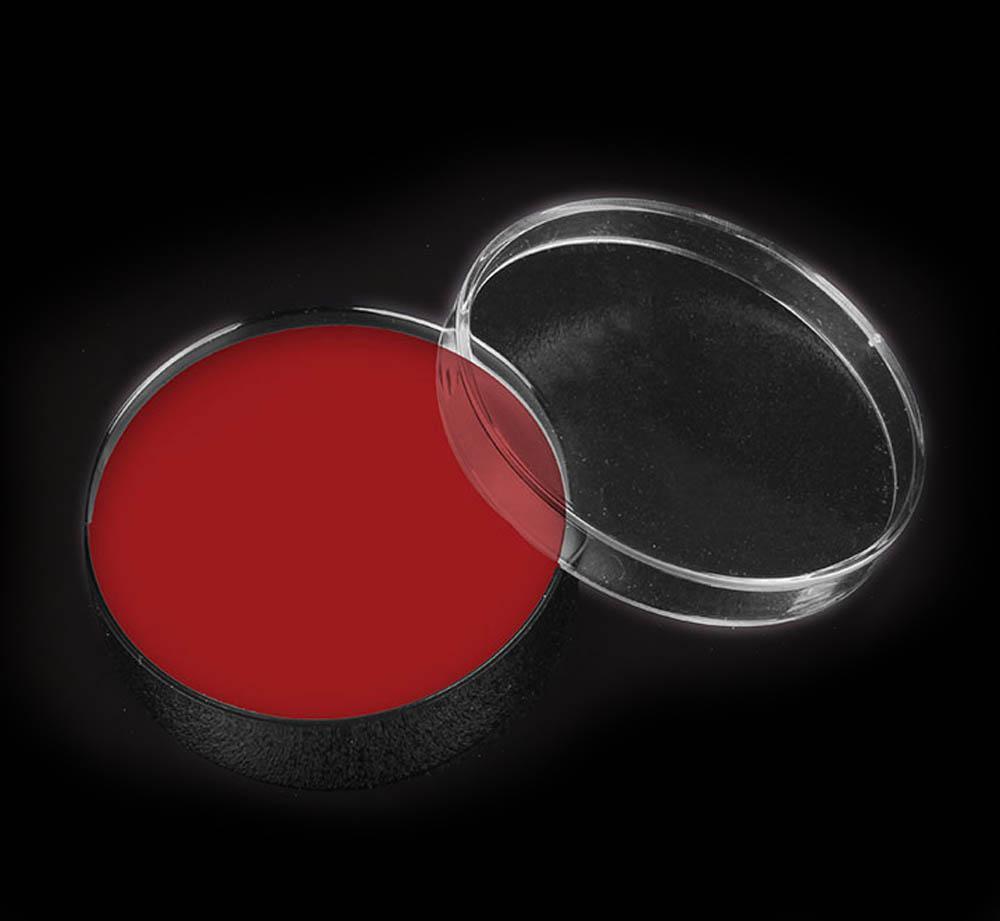 Red Color Cup - JJ's Party House: Birthday, Balloons & Custom Party Favors