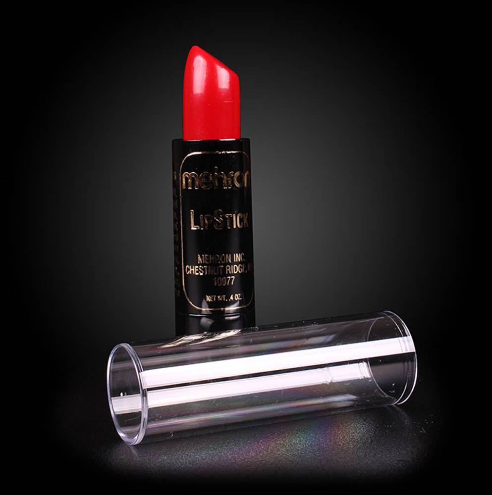Red Lipstick .4oz - JJ's Party House