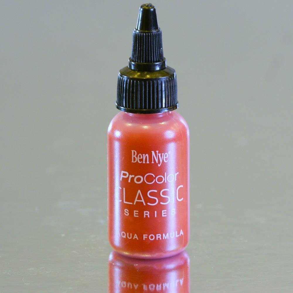 Red ProColor 1oz/29ml - JJ's Party House