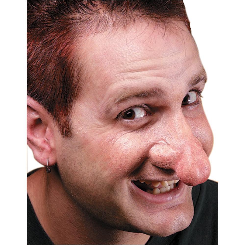 Reel FX Nosey - JJ's Party House