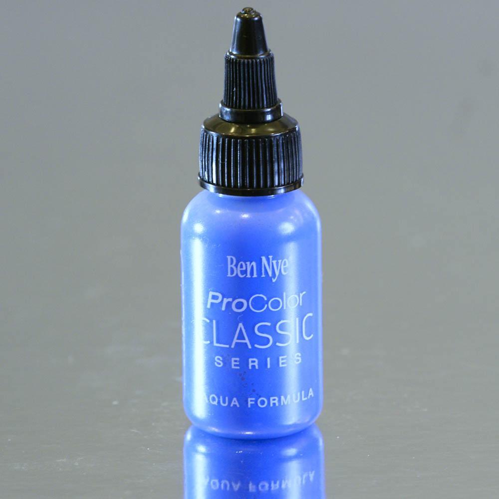 Sapphire ProColor 1oz/29ml - JJ's Party House