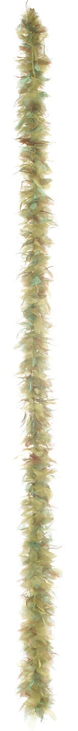 Seaweed Boa 72" - JJ's Party House