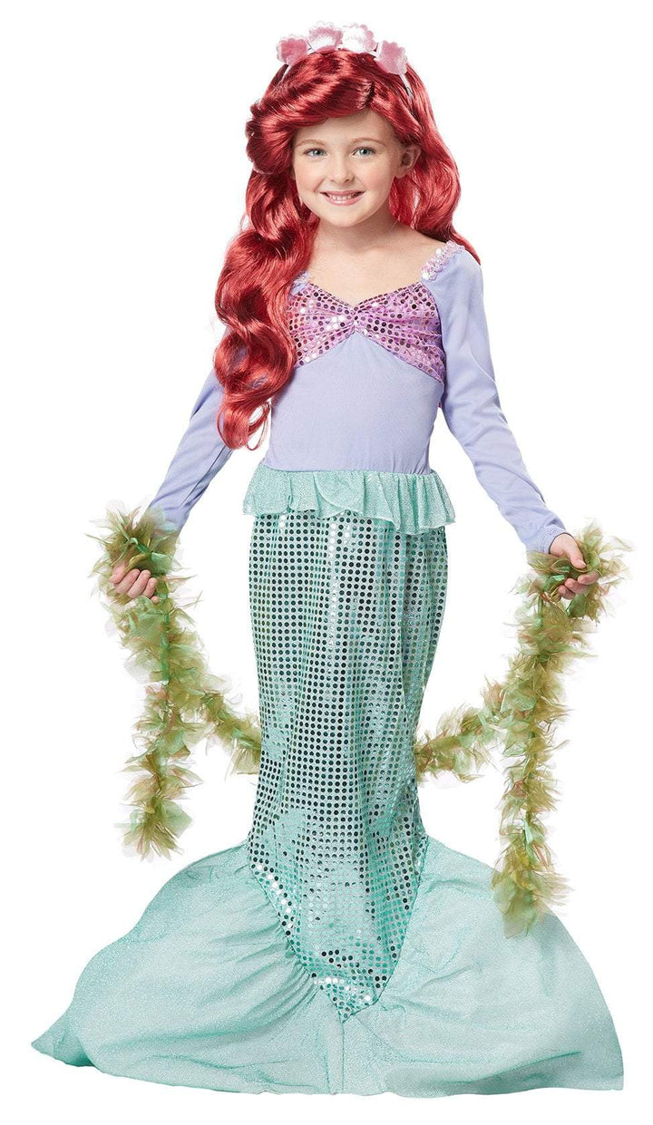 Seaweed Boa 72" - JJ's Party House