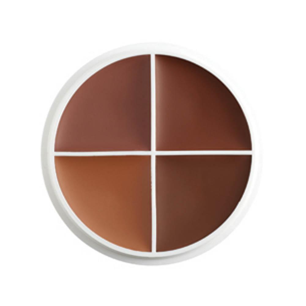 Shadow Special Concealor Color - JJ's Party House