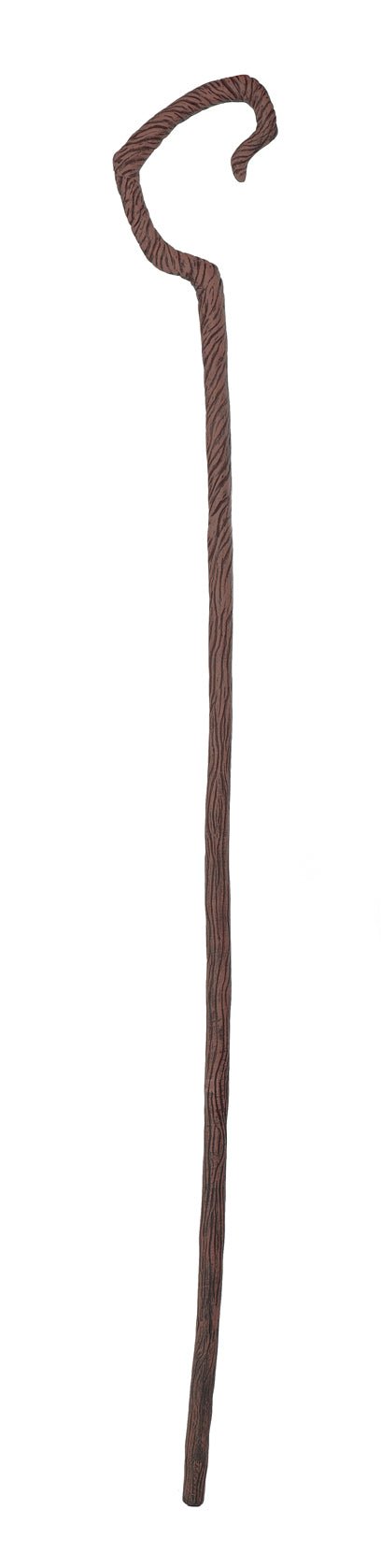 Shepherd's Staff - JJ's Party House