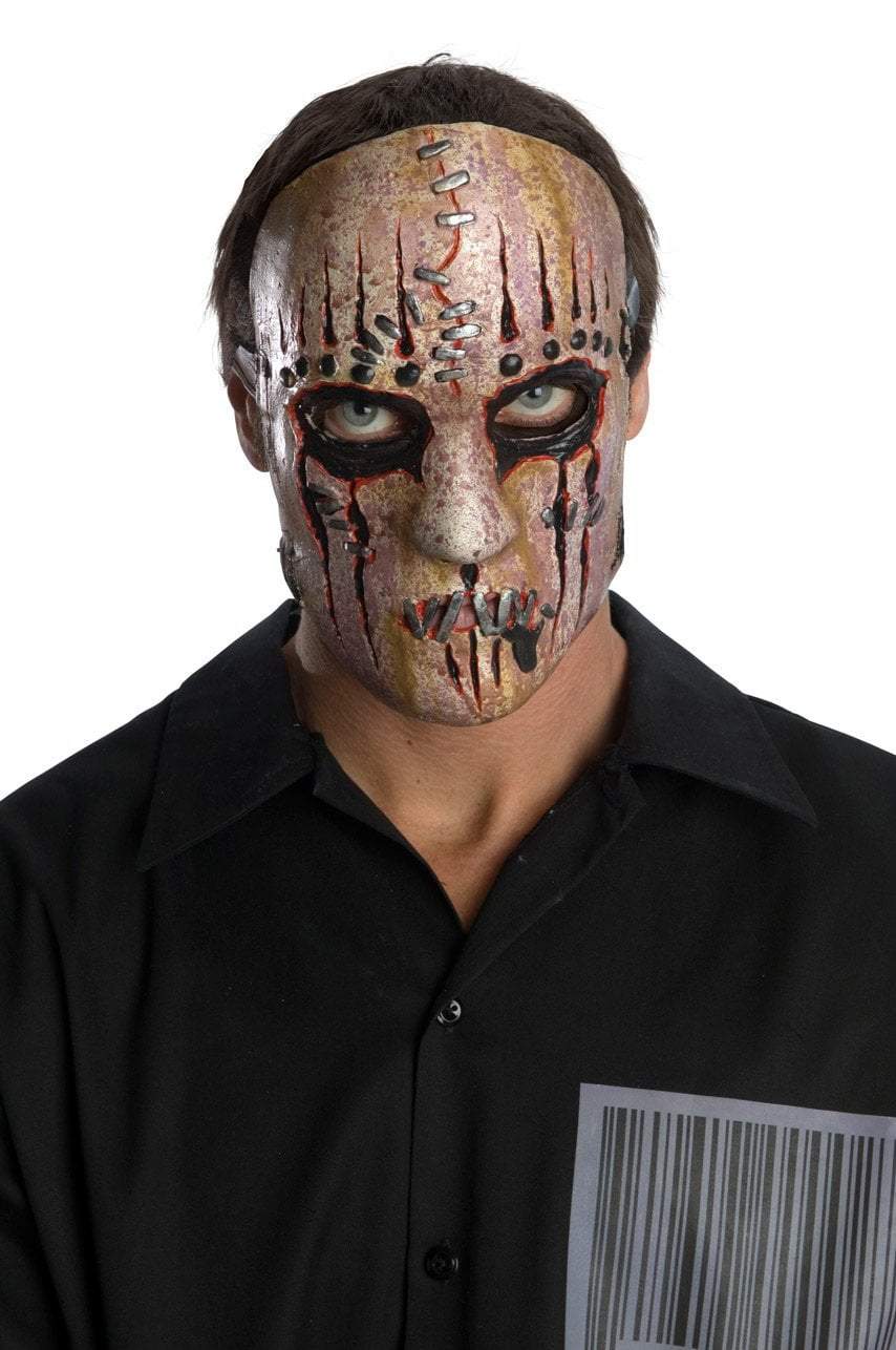 Slipknot- Joey Mask - JJ's Party House
