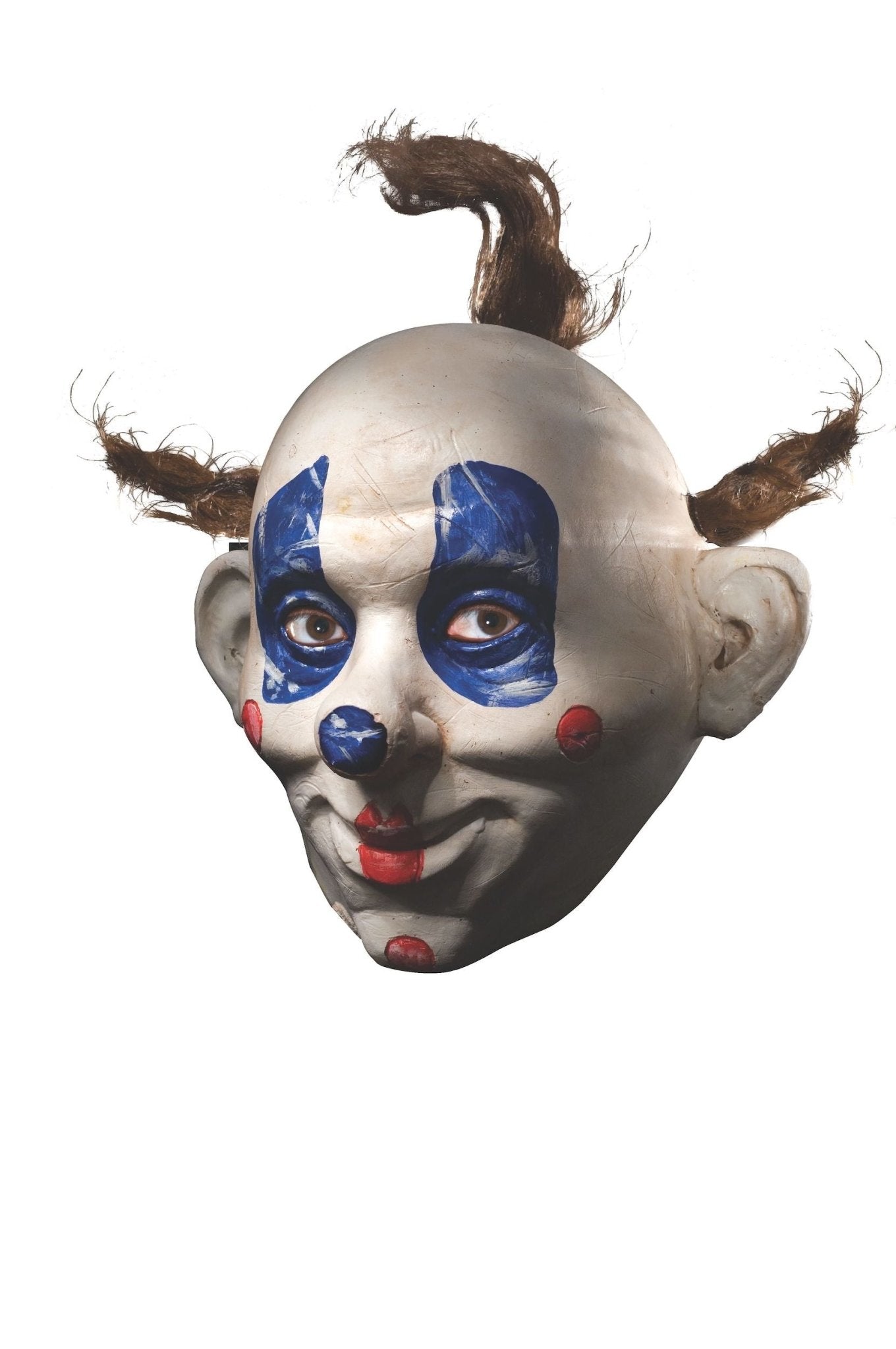 Spare Henchman Mask - JJ's Party House