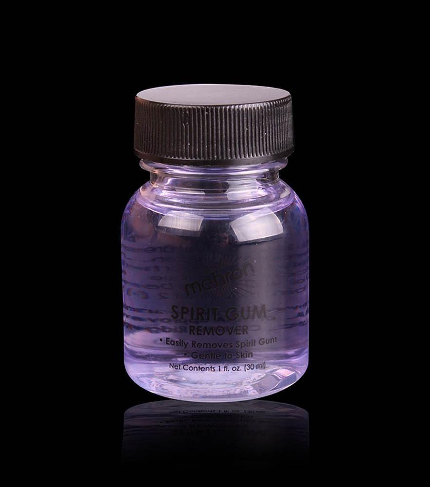 Spirit Gum Remover 1 oz. - JJ's Party House