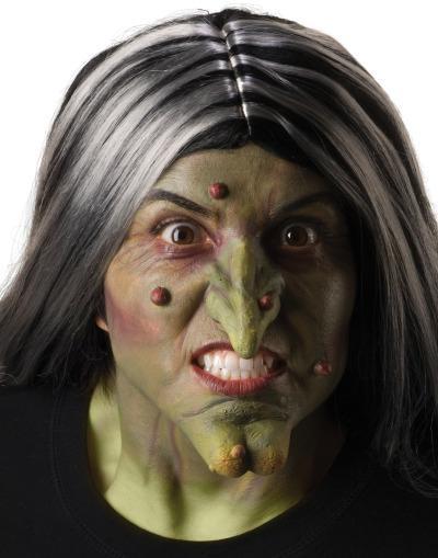 Stage Warts Theat.Effects - JJ's Party House